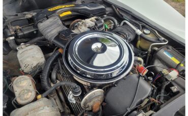Chevrolet-Corvette-1971-15