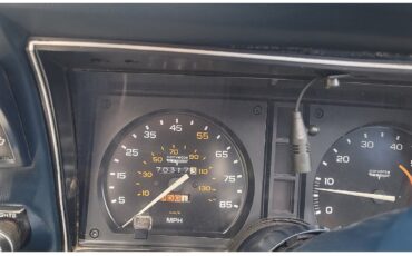 Chevrolet-Corvette-1971-17