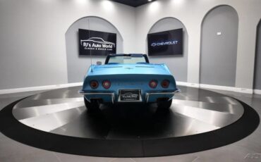 Chevrolet-Corvette-1971-18
