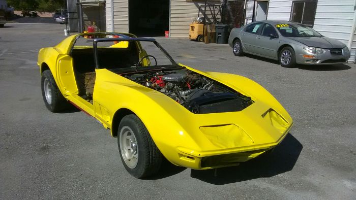 Chevrolet-Corvette-1971-2