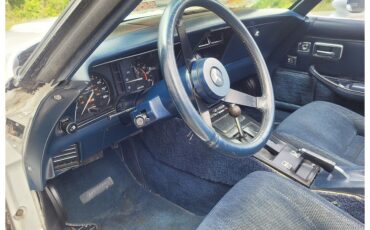 Chevrolet-Corvette-1971-20