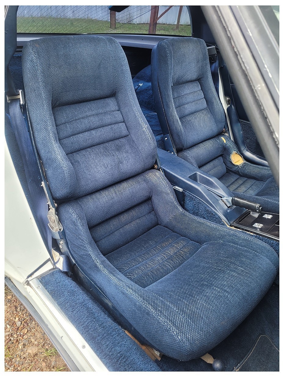 Chevrolet-Corvette-1971-26