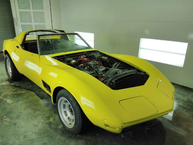 Chevrolet-Corvette-1971-3