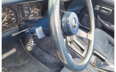 Chevrolet-Corvette-1971-35