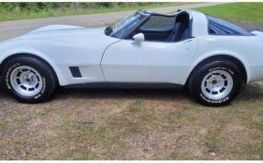 Chevrolet-Corvette-1971