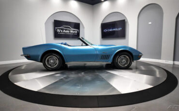 Chevrolet-Corvette-1971-4