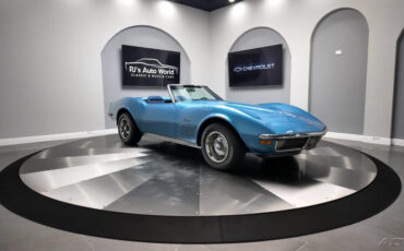 Chevrolet-Corvette-1971-5