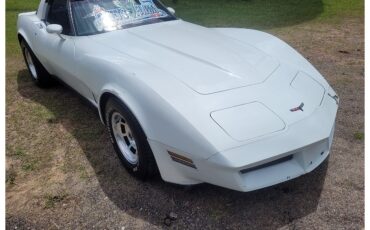 Chevrolet-Corvette-1971-5