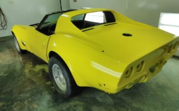 Chevrolet-Corvette-1971-5