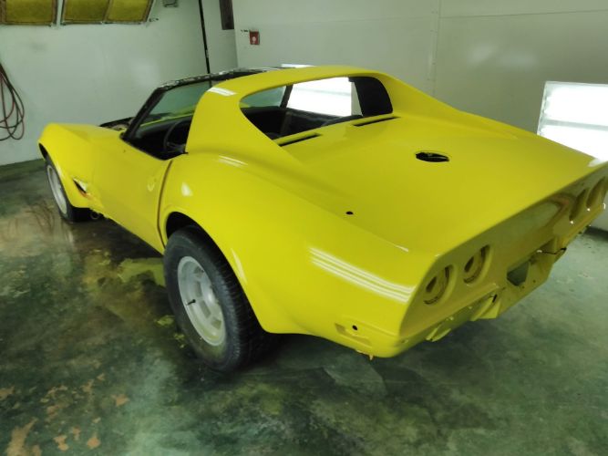 Chevrolet-Corvette-1971-5