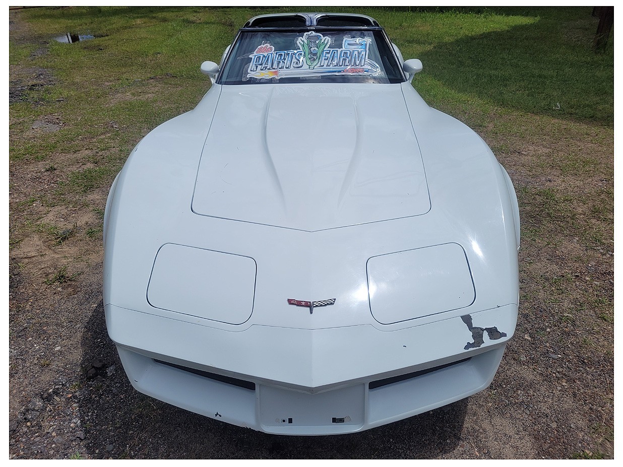 Chevrolet-Corvette-1971-6