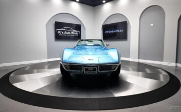 Chevrolet-Corvette-1971-7