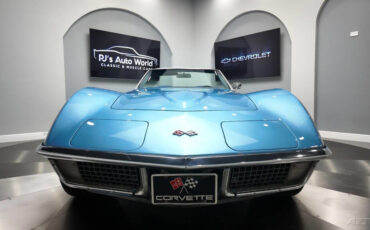 Chevrolet-Corvette-1971-9