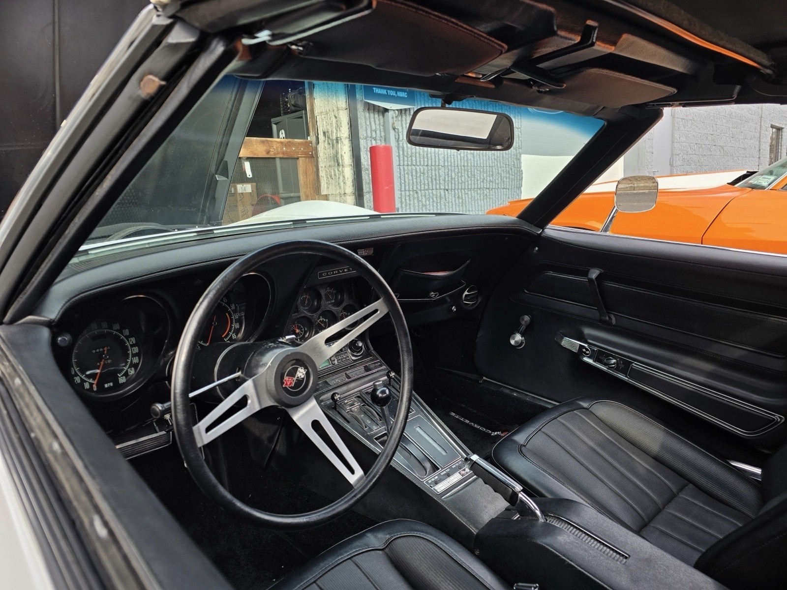 Chevrolet-Corvette-1971-Convertible-2