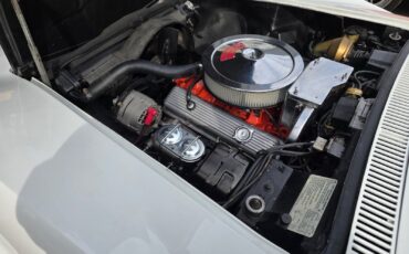 Chevrolet-Corvette-1971-Convertible-5