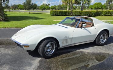 Chevrolet-Corvette-1971-Coupe-1