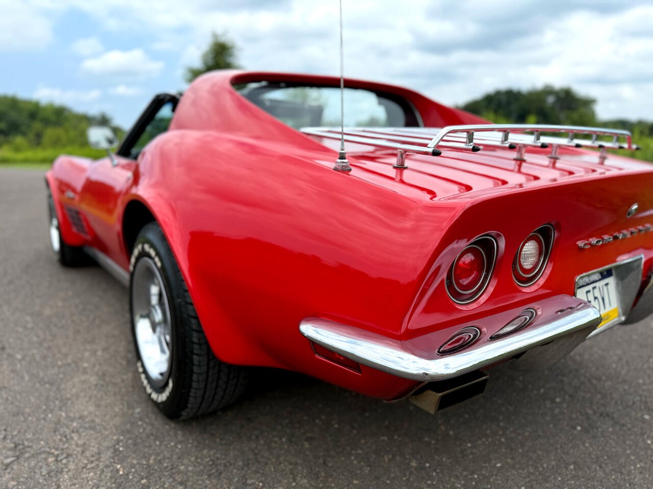 Chevrolet-Corvette-1971-Coupe-10