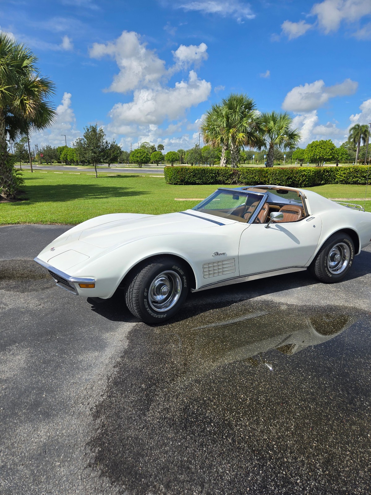 Chevrolet-Corvette-1971-Coupe-10