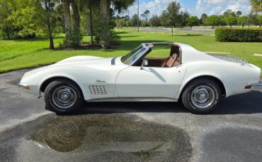 Chevrolet-Corvette-1971-Coupe-11