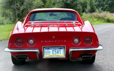Chevrolet-Corvette-1971-Coupe-11