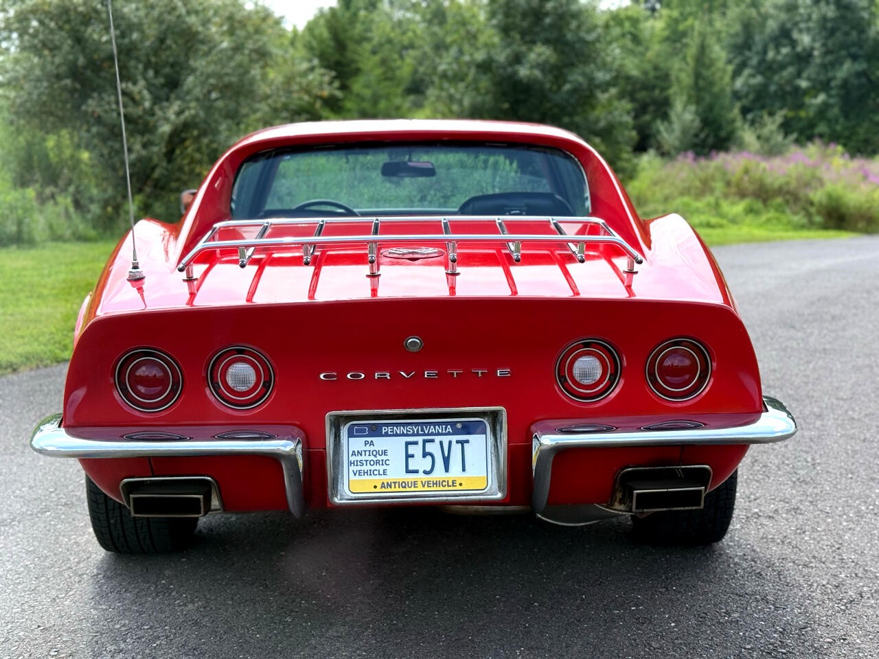 Chevrolet-Corvette-1971-Coupe-11