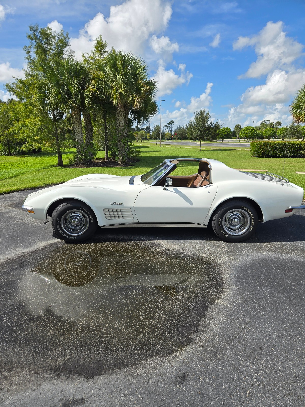 Chevrolet-Corvette-1971-Coupe-11