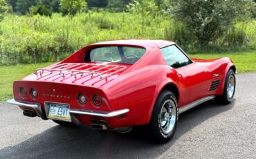 Chevrolet-Corvette-1971-Coupe-12