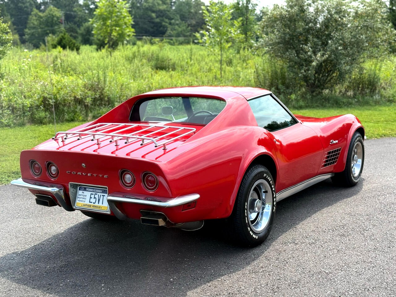 Chevrolet-Corvette-1971-Coupe-12