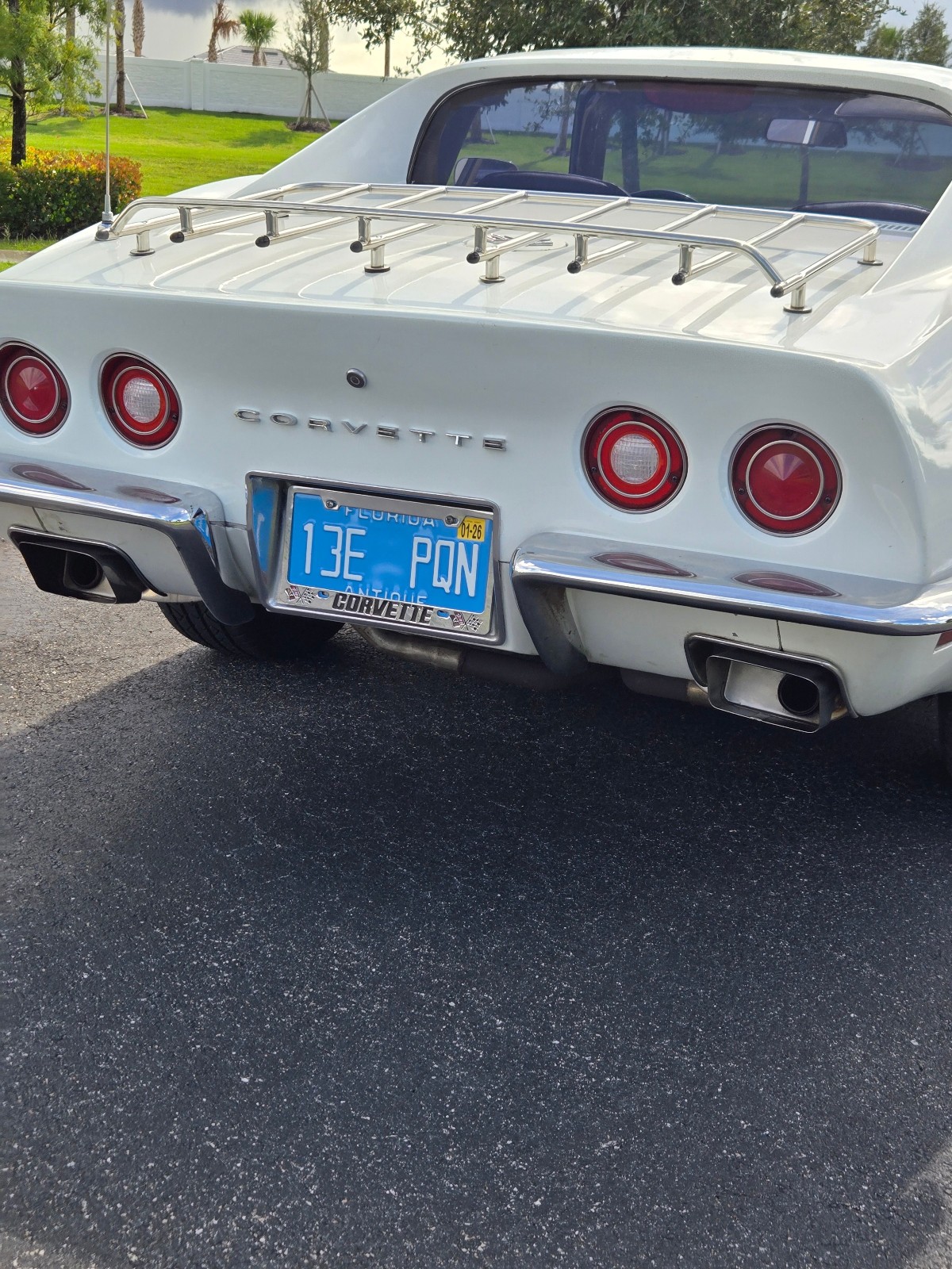 Chevrolet-Corvette-1971-Coupe-12