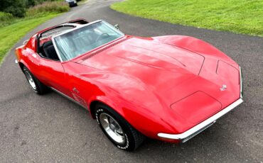 Chevrolet-Corvette-1971-Coupe-13