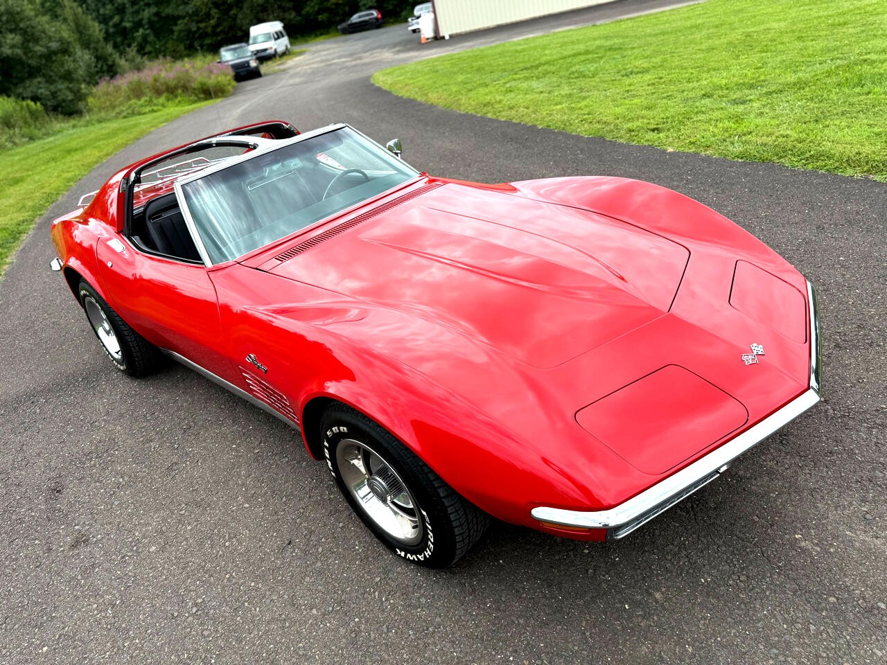 Chevrolet-Corvette-1971-Coupe-13