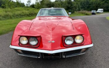 Chevrolet-Corvette-1971-Coupe-14