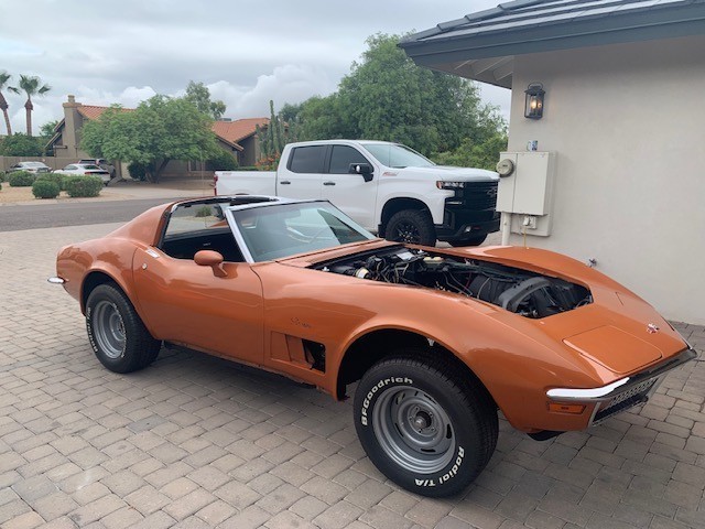 Chevrolet-Corvette-1971-Coupe-15