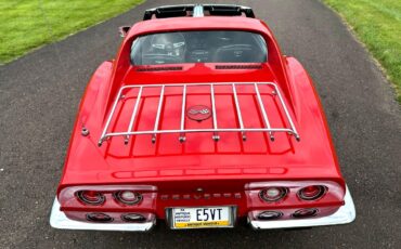 Chevrolet-Corvette-1971-Coupe-15
