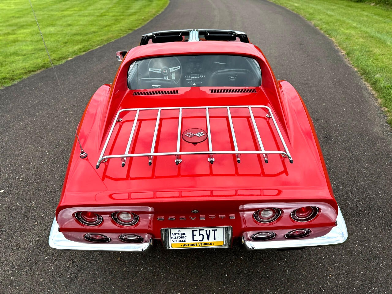 Chevrolet-Corvette-1971-Coupe-15