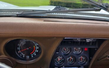 Chevrolet-Corvette-1971-Coupe-15