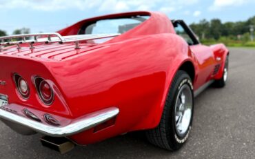 Chevrolet-Corvette-1971-Coupe-16