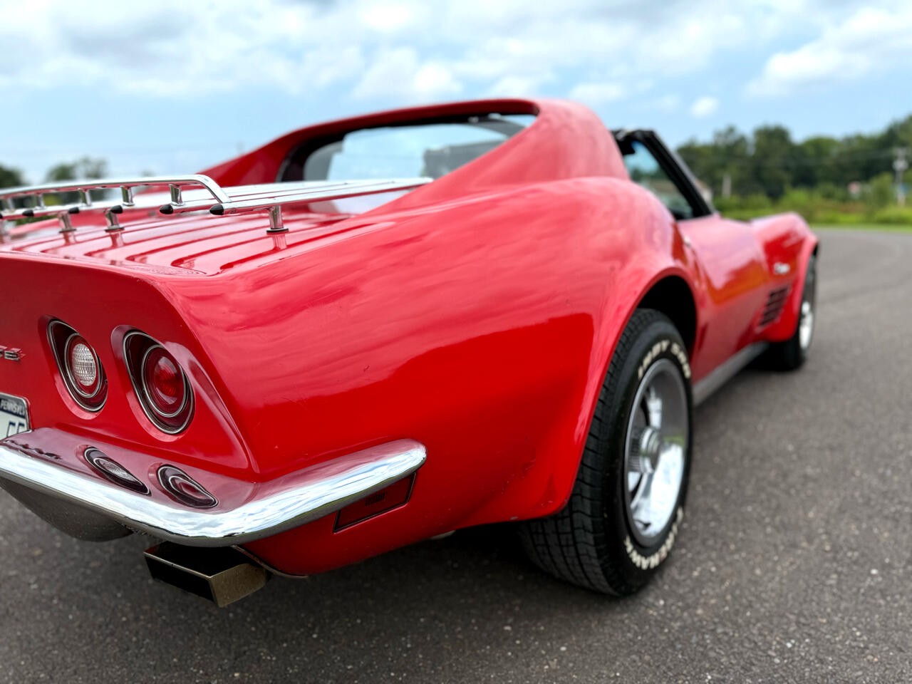 Chevrolet-Corvette-1971-Coupe-16