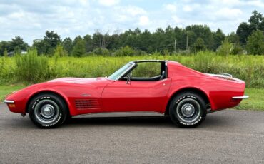 Chevrolet-Corvette-1971-Coupe-17