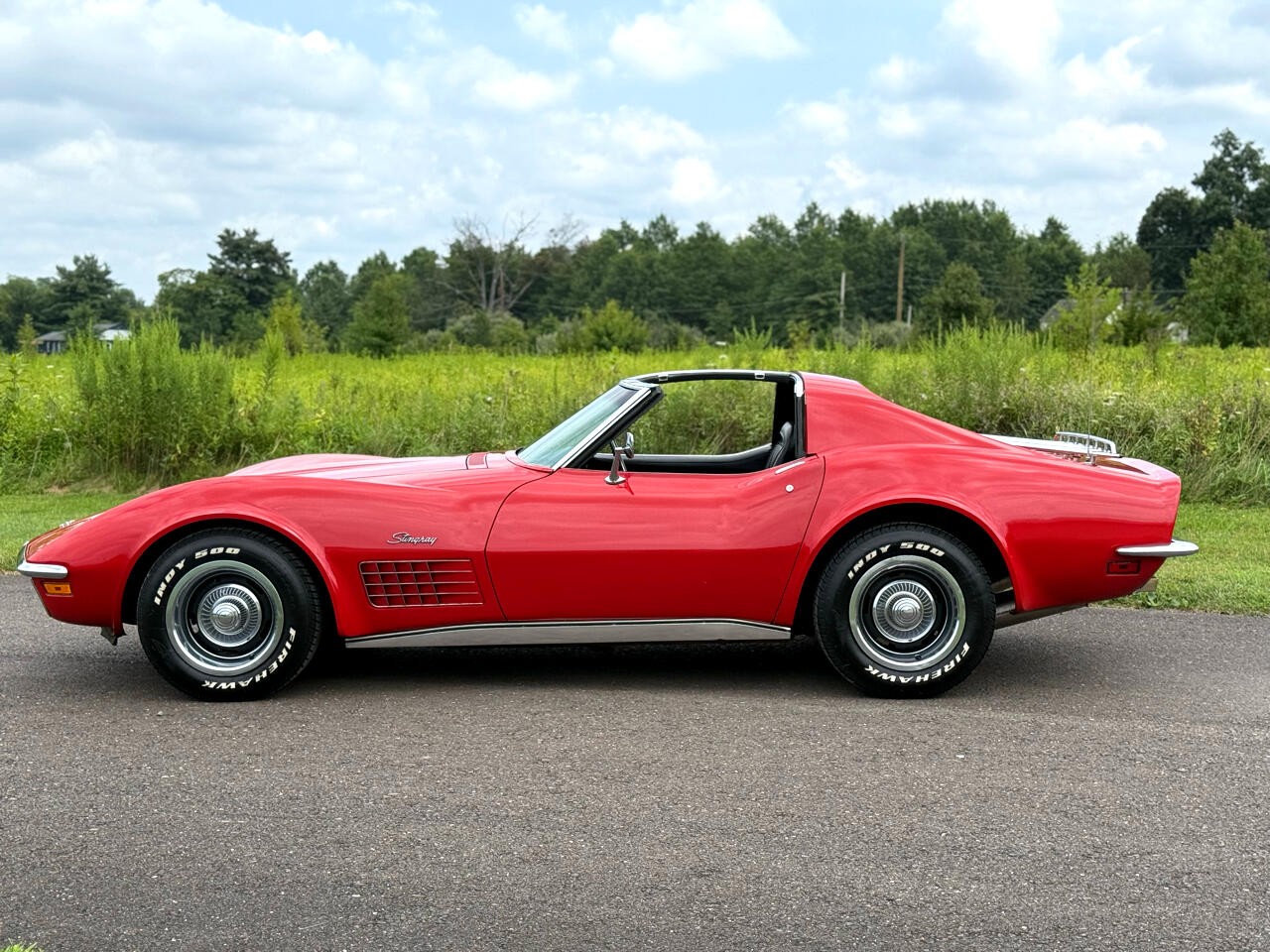 Chevrolet-Corvette-1971-Coupe-17
