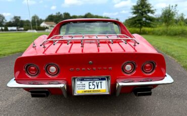 Chevrolet-Corvette-1971-Coupe-18