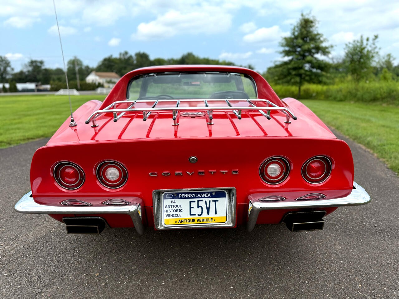 Chevrolet-Corvette-1971-Coupe-18