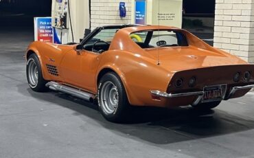 Chevrolet-Corvette-1971-Coupe-2
