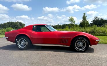 Chevrolet-Corvette-1971-Coupe-2