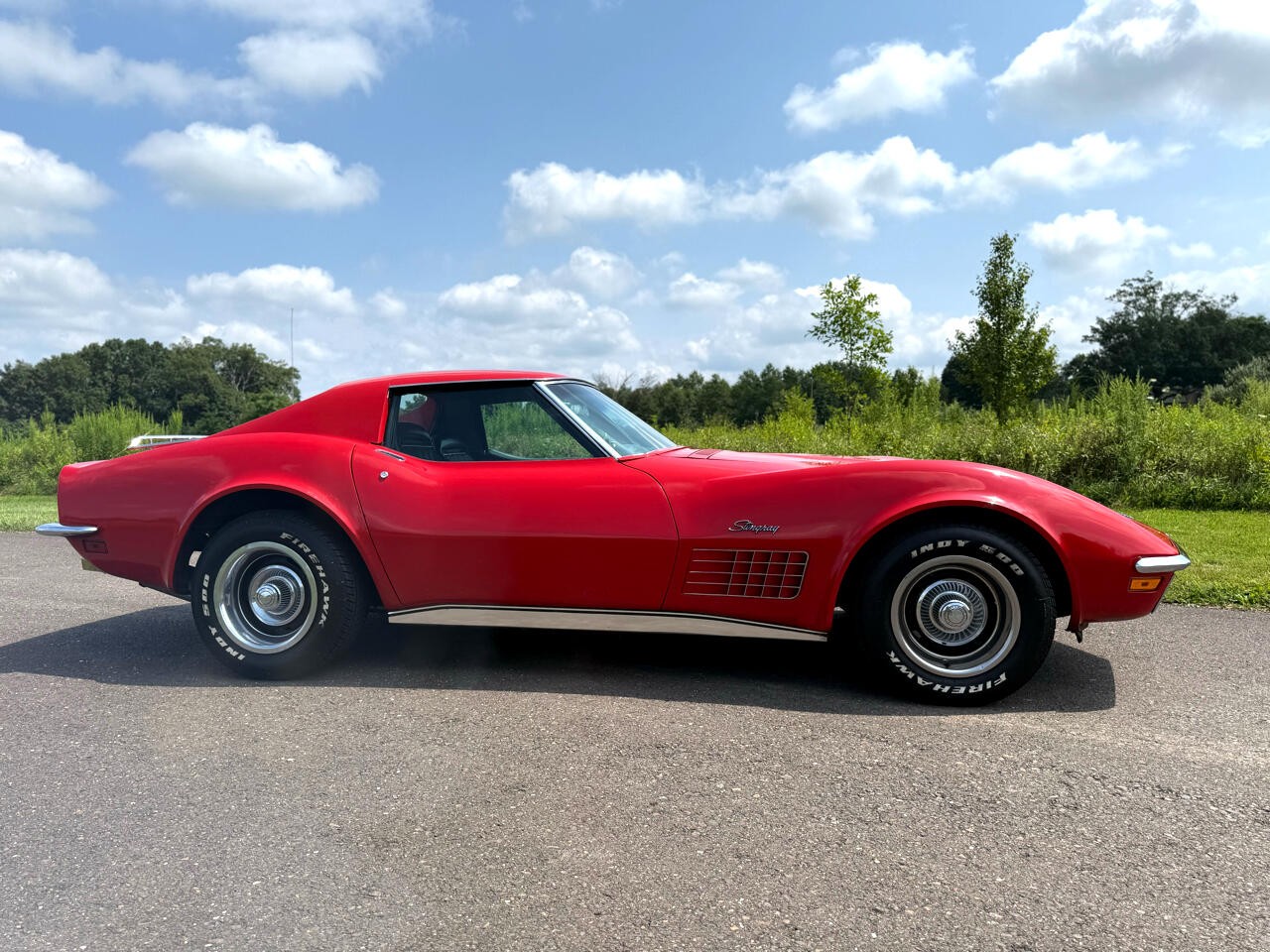 Chevrolet-Corvette-1971-Coupe-2