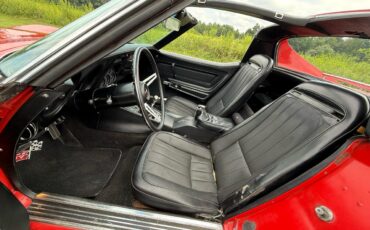 Chevrolet-Corvette-1971-Coupe-20