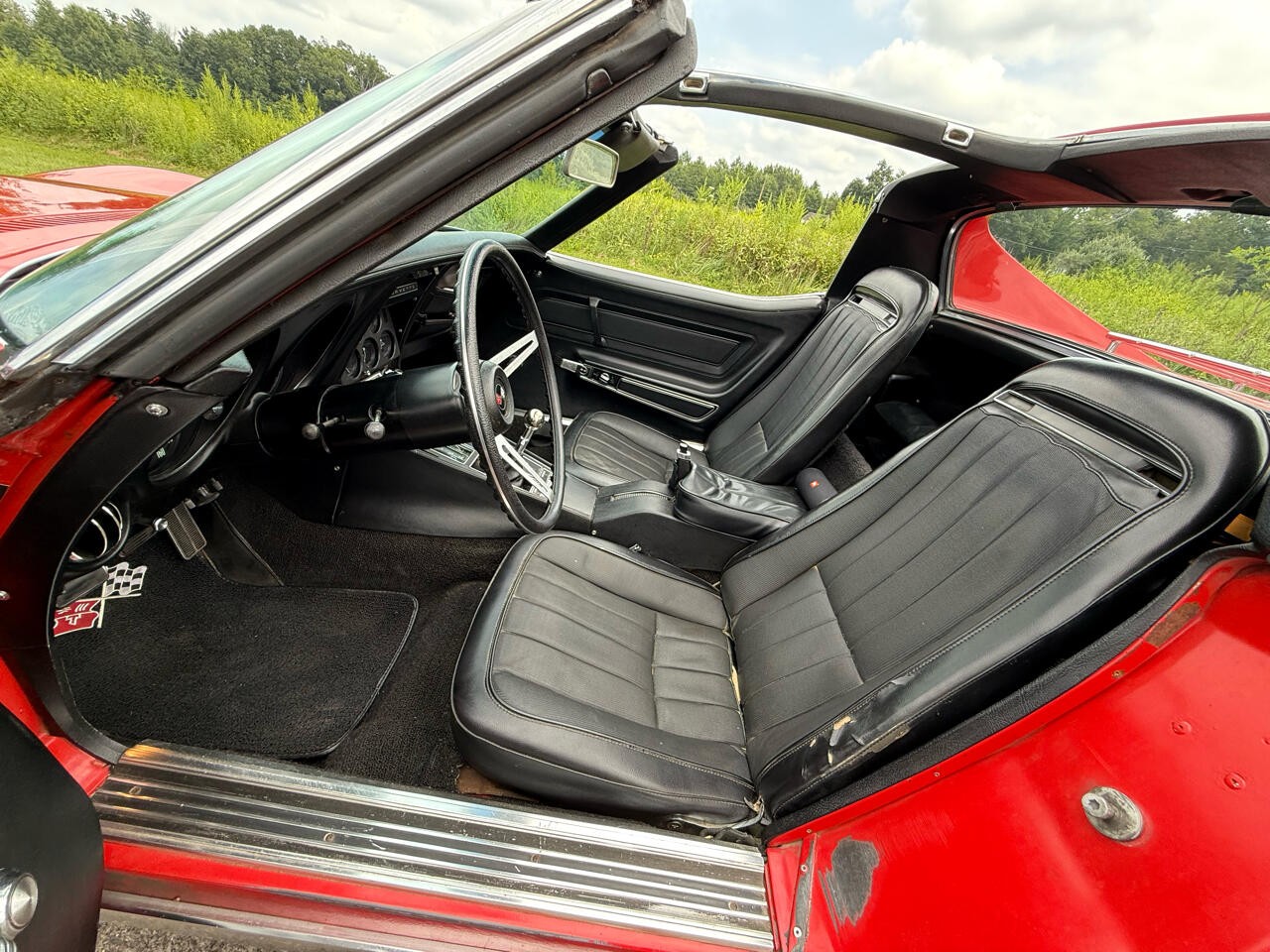 Chevrolet-Corvette-1971-Coupe-20