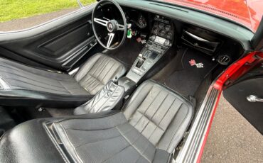 Chevrolet-Corvette-1971-Coupe-22