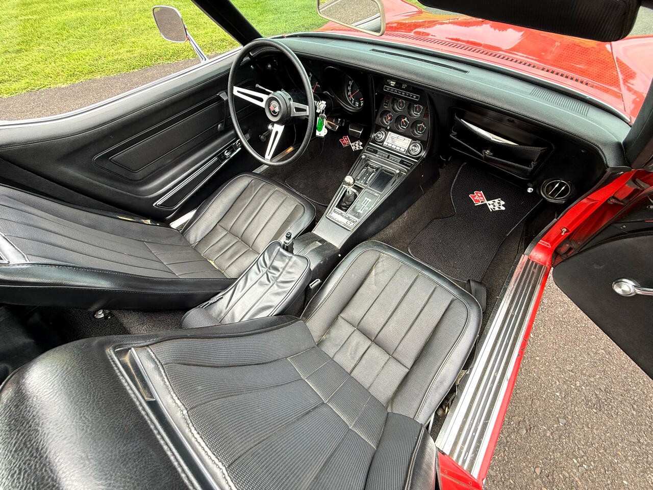 Chevrolet-Corvette-1971-Coupe-22
