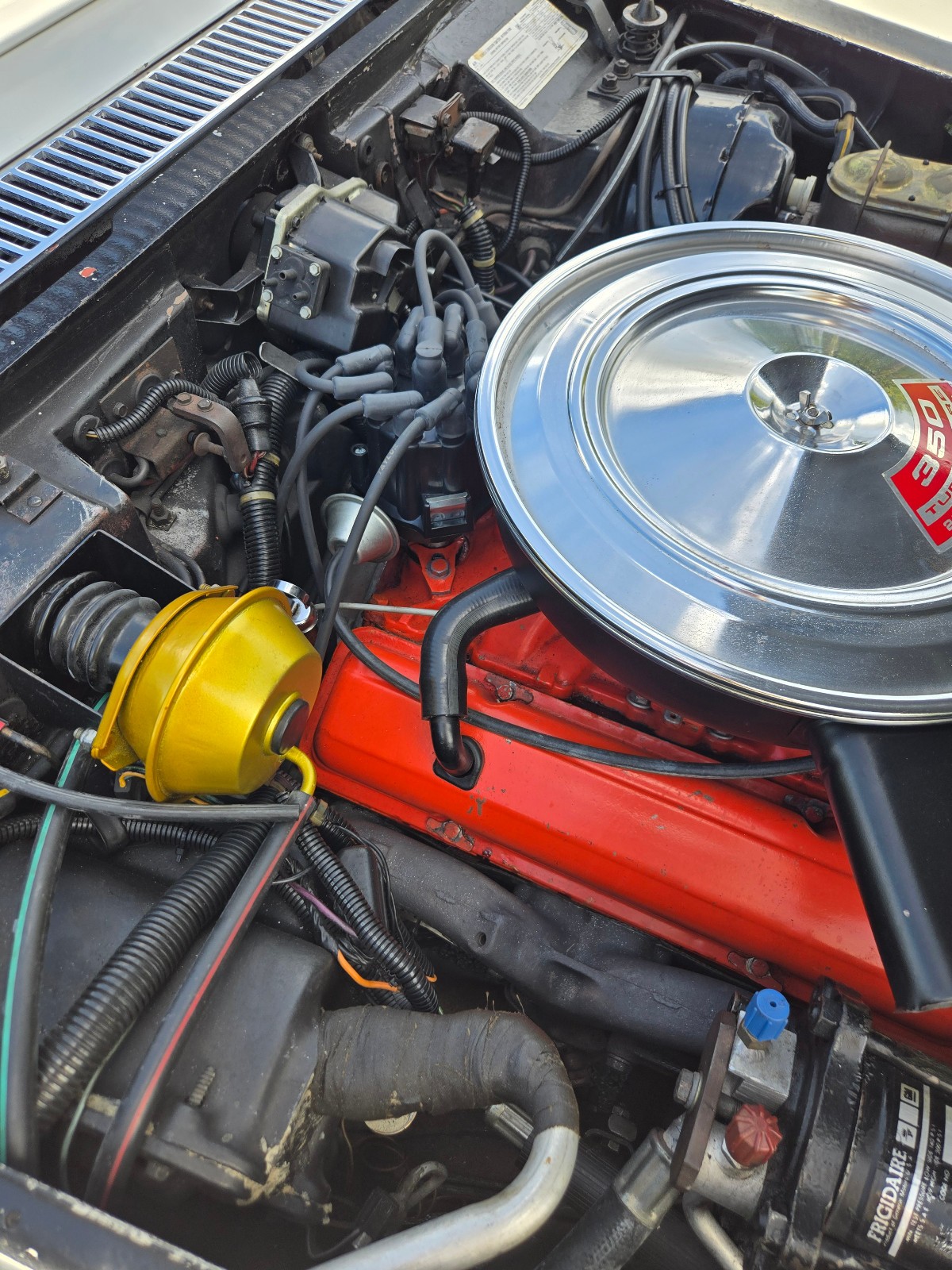 Chevrolet-Corvette-1971-Coupe-22